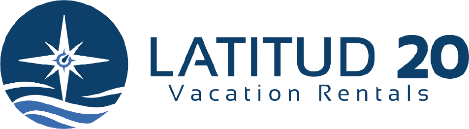 Latitud 20 Vacation Rentals